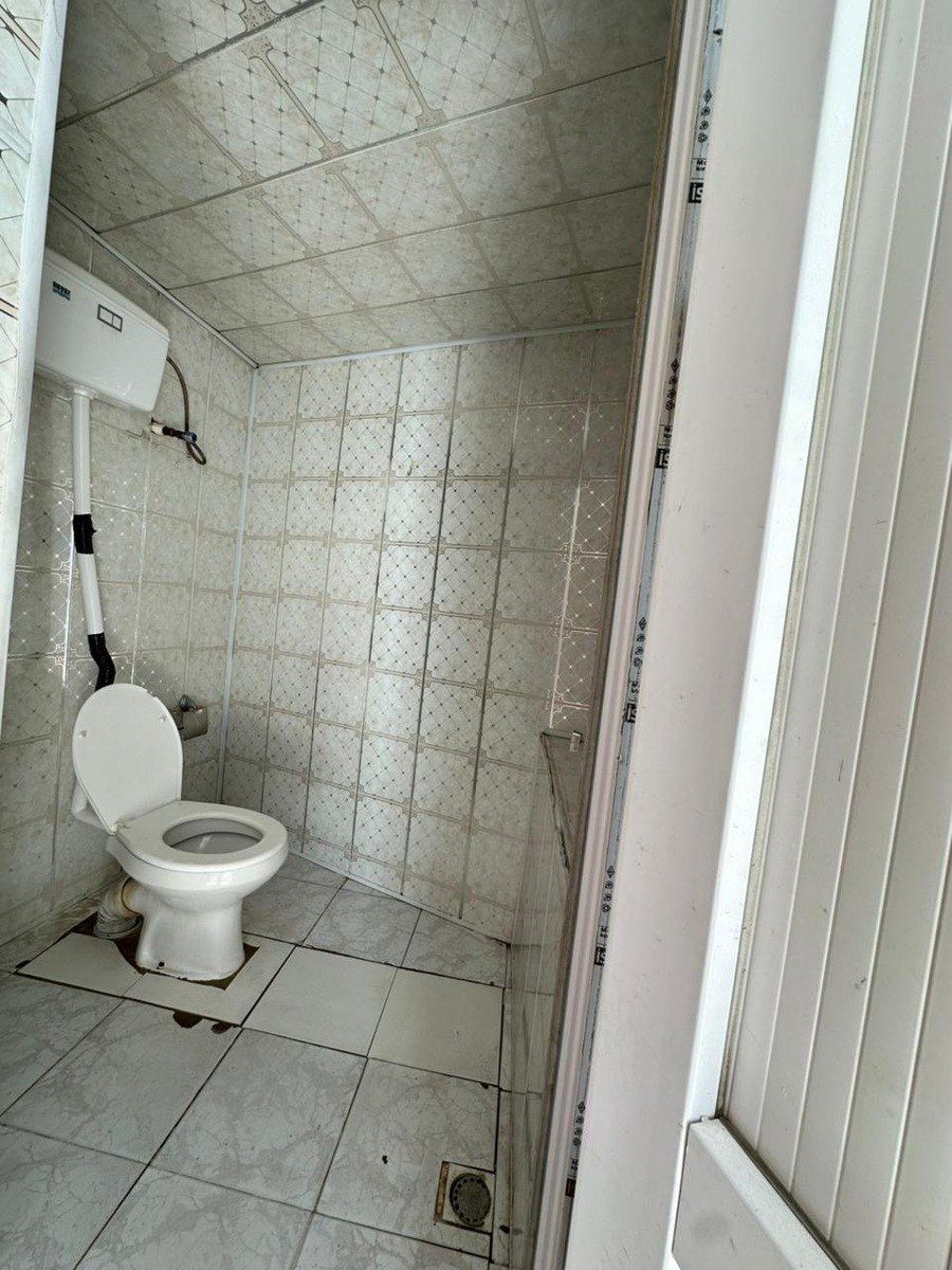 Satılır 3 otaqlı həyət evi/bağ evi 100 m² — Ev, villa, Bakı (11)