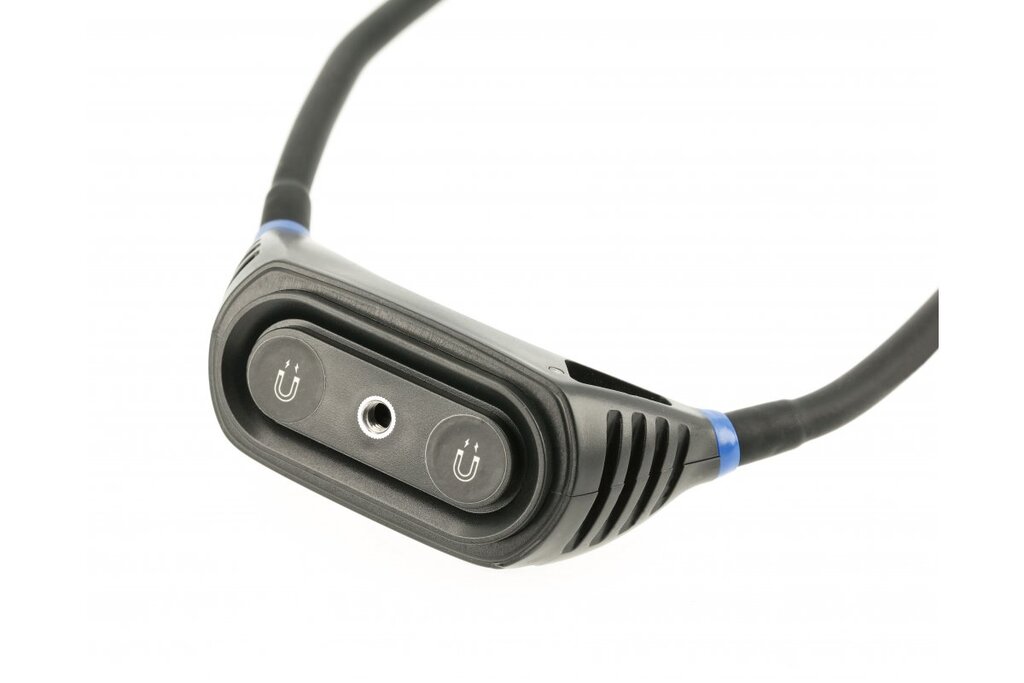 Boyun fənəri (USB) "Högert HT1E429" — Camping, ovçuluq və balıqçılıq, Bakı (3)