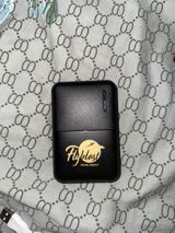 Powerbank 5000 mAh, Yeni — Poverbanklər