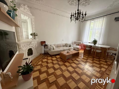 Satılır 3 otaqlı yeni tikili 88 m²