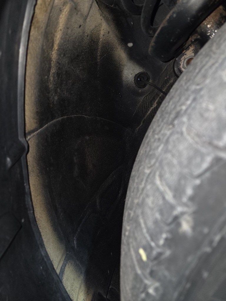 Opel Astra, 1.6 L, 2000 il, 695 000 km — Avtomobillər, Xırdalan (11)