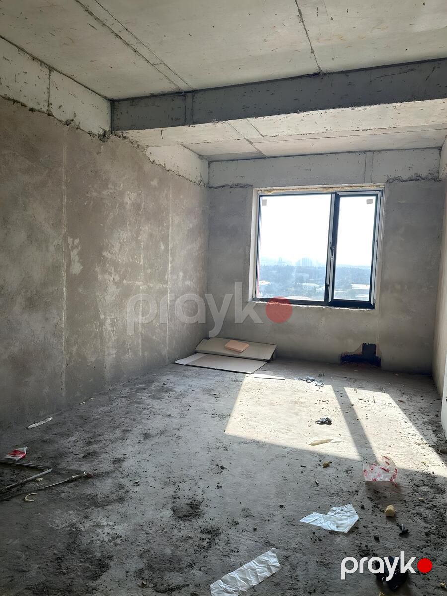 Satılır 3 otaqlı yeni tikili 147 m² — Mənzil, Bakı (12)