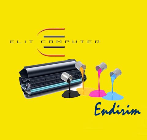 Kartriclərin doldurulması — Bakı