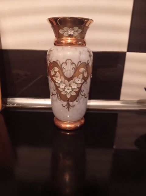 Güldan — Bakı
