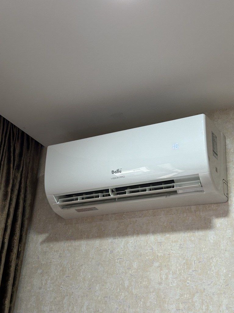 İcarəyə verilir 1 otaqlı yeni tikili 80 m² — Mənzil, Bakı (3)