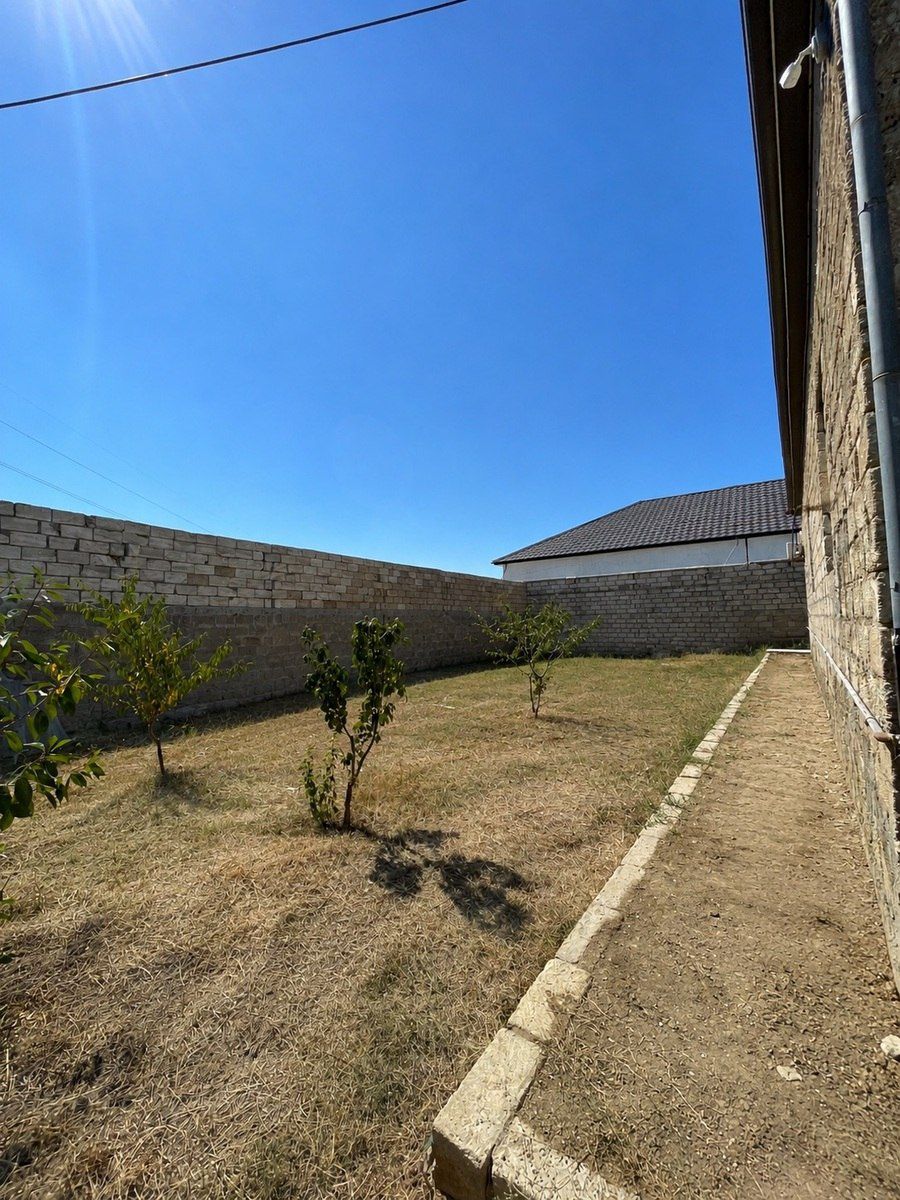 Satılır torpaq 12 sot — Torpaq, Bakı (11)