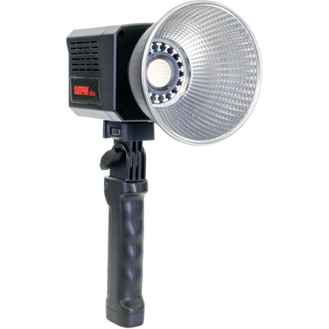 Sunpak Cob 60 Bi işığı — Bakı