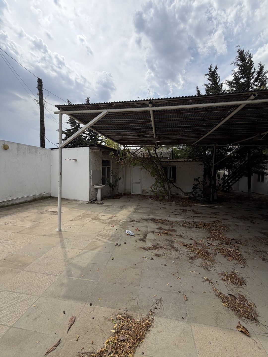 Satılır torpaq 10 sot — Torpaq, Bakı (5)
