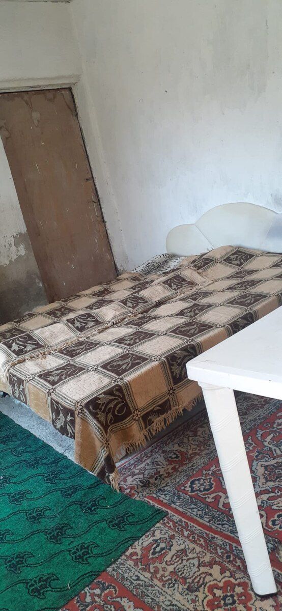 Həyət evi kirayə verilir, Xırdalan ş — Ev, villa, Xırdalan (2)