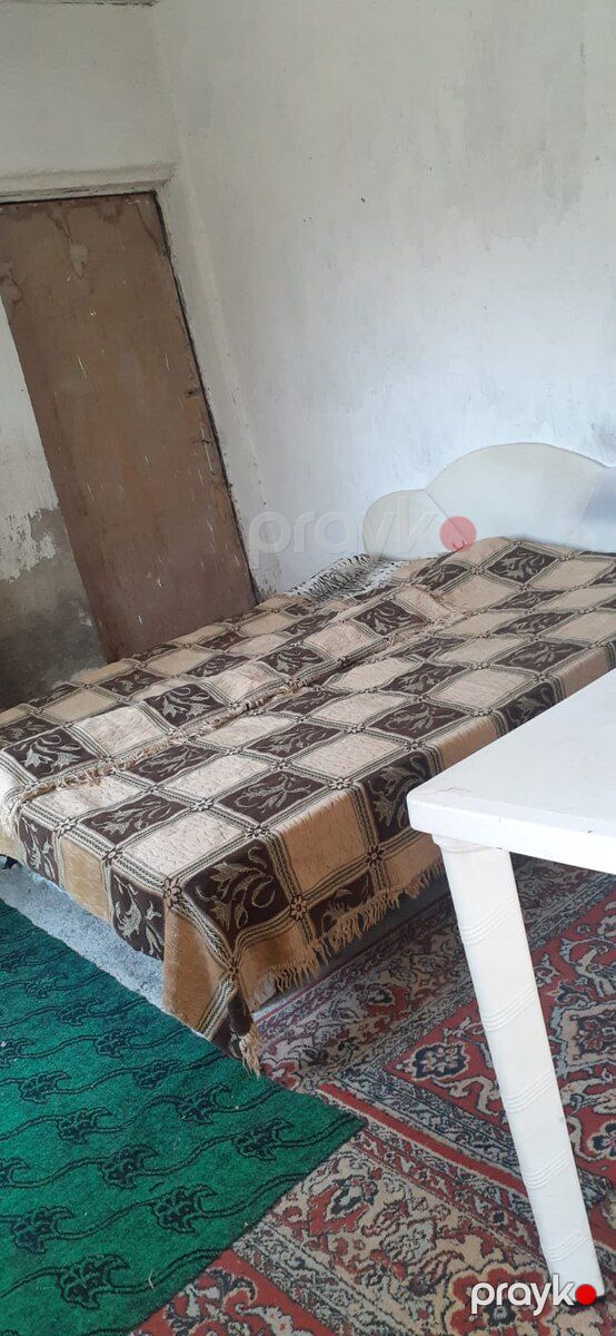 Həyət evi kirayə verilir, Xırdalan ş — Ev, villa, Xırdalan (2)