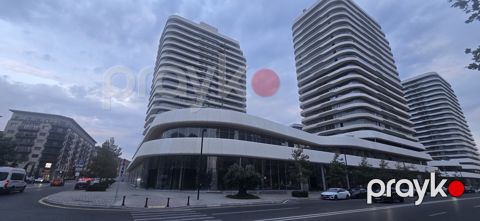 İcarəyə verilir obyekt 1018 m²