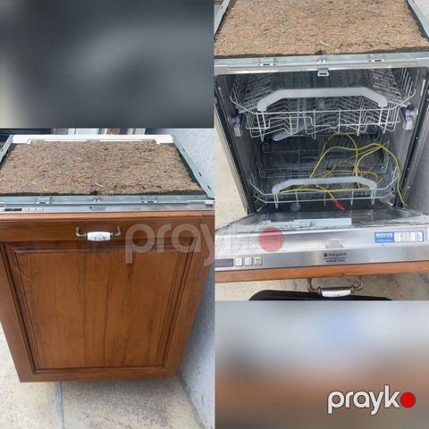 Mebel ici qabyuyan 220 azn satilir‼ unvan sabuncu ykod1848 sekine — Bakı