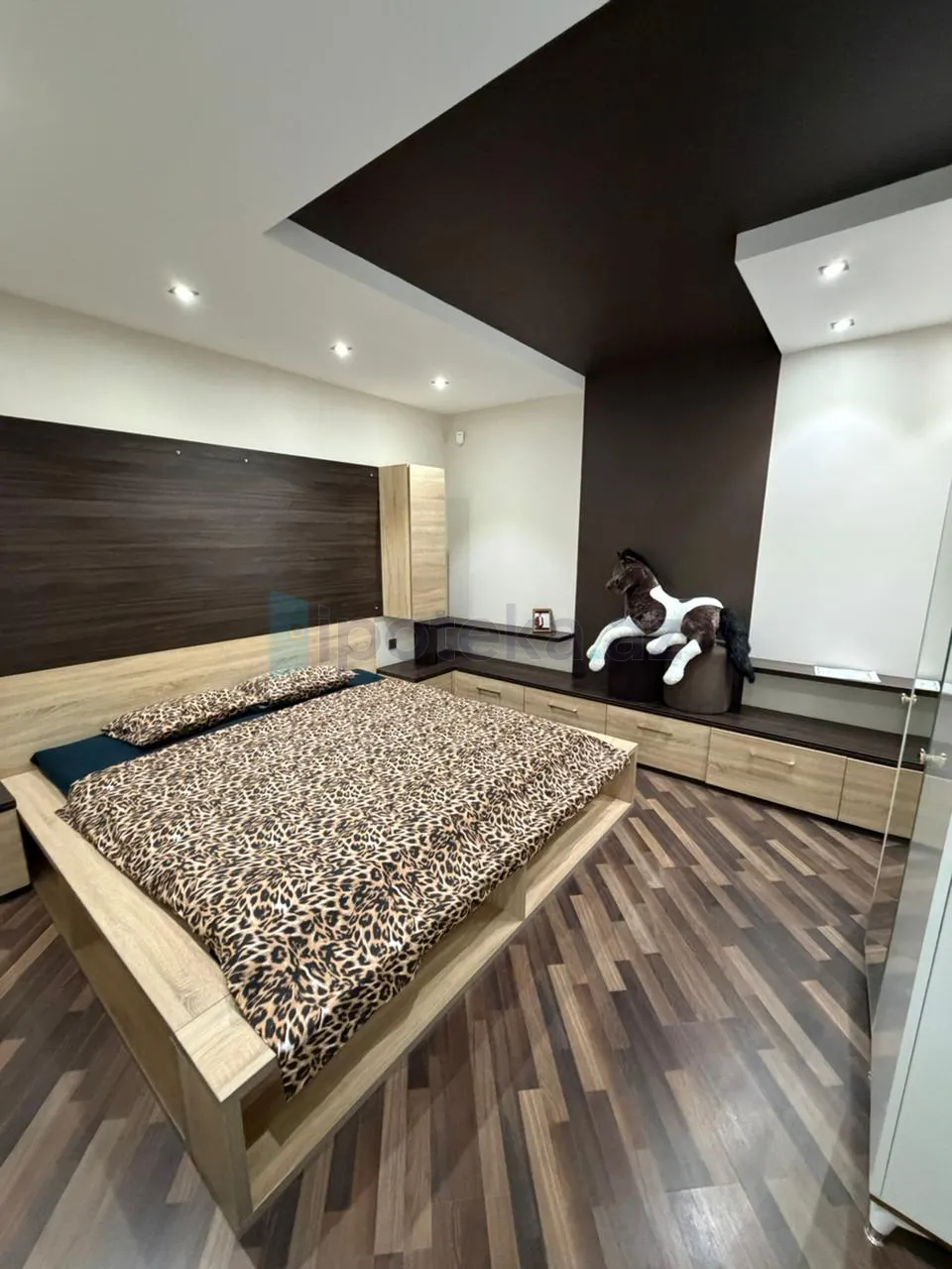 Satılır: 3 Otaq, Bağlar, Xəzər r., Şüvəlan q., 120.00 m² — Ev, villa, Şüvəlan (8)
