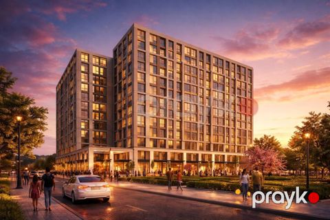 Satılır 3 otaqlı yeni tikili 85 m²