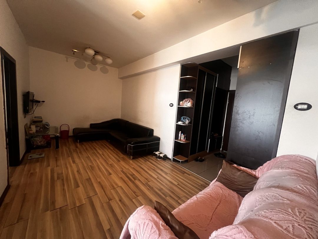 Satılır 2 otaqlı yeni tikili 61 m² — Mənzil, Bakı (7)