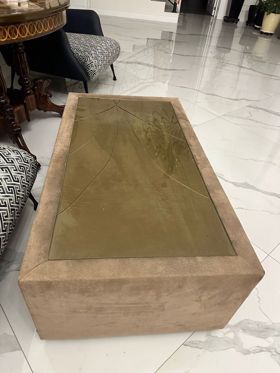 Divan və kreslolar — Mebel, Bakı (2)