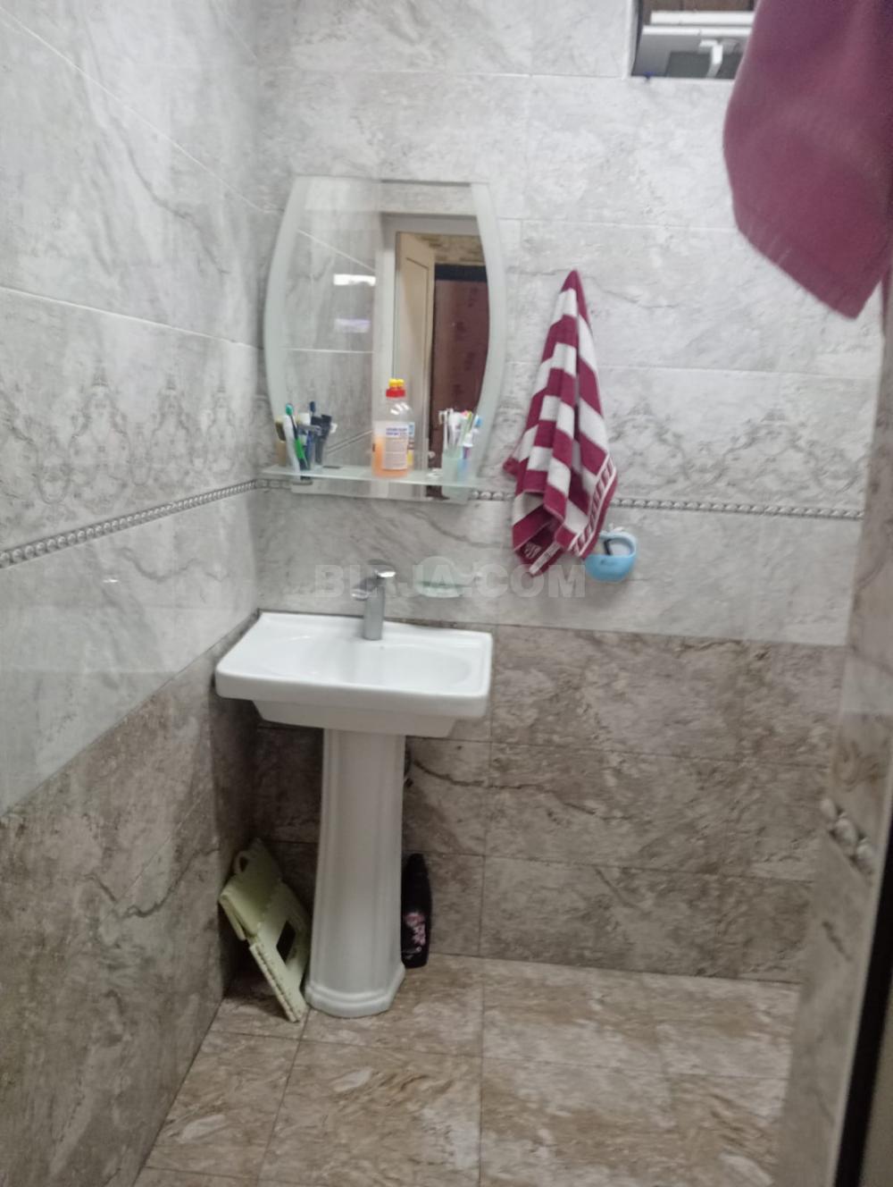 Satılır həyət evi, Əmircan qəs — Ev, villa (2)