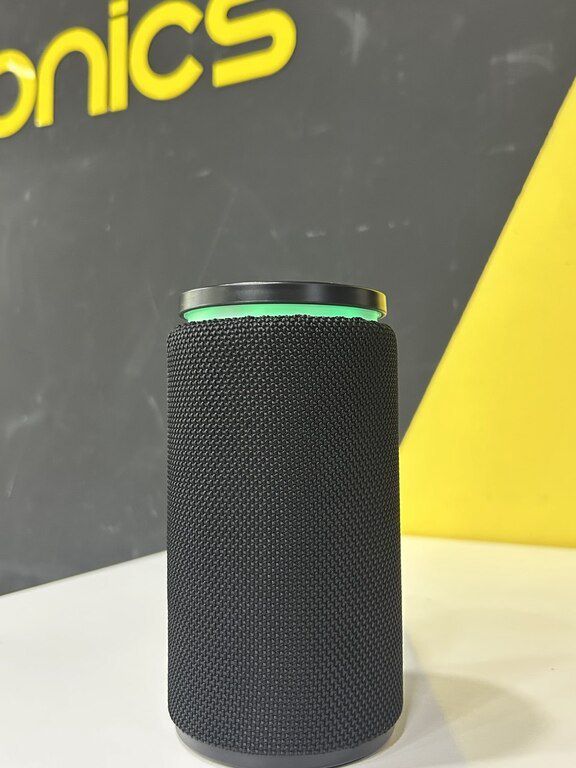 Bluetooth dinamik "Kisonli Q21 Super Bass Speaker" — Elektronika, Bakı (4)