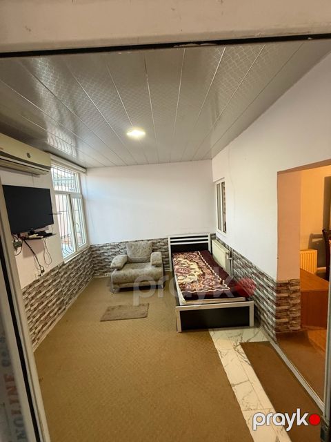 Həyət evi kirayə verilir, Bakıxanov qəs