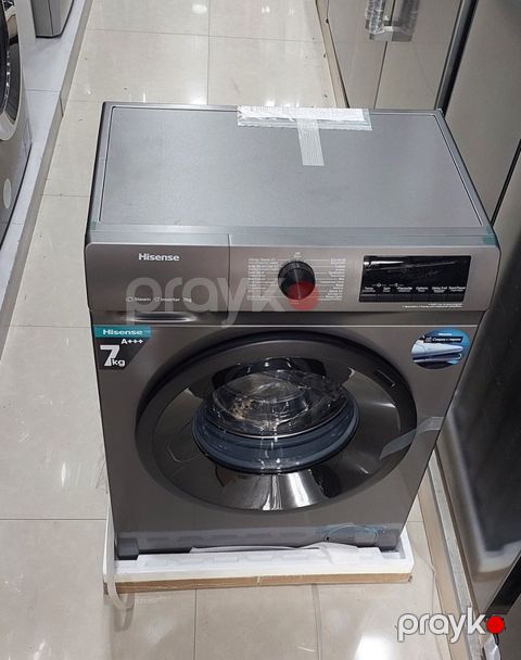 Paltaryuyan "Hisense WFQP7012EVMT"