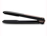 Fen ütü "BaByliss 9000RU" — Green Electronics — Красота и здоровье