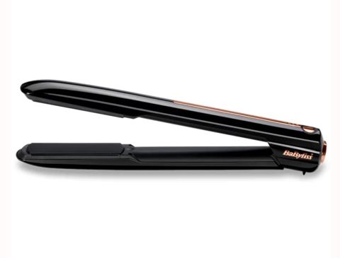 Fen ütü "BaByliss 9000RU" — Bakı