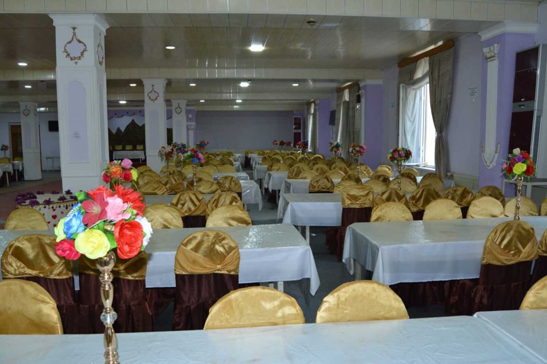 İcarəyə verilir obyekt 500 m² — Əmlak, İmişli (11)