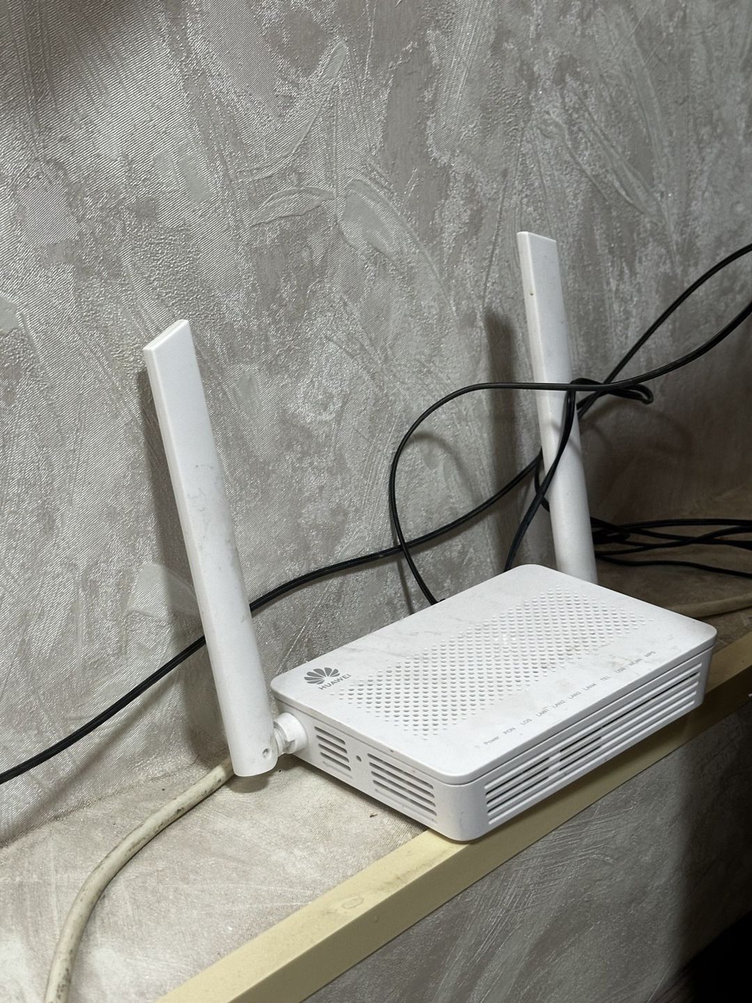 İcarəyə verilir 2 otaqlı həyət evi/bağ evi 50 m² — Ev, villa, Bakı (8)
