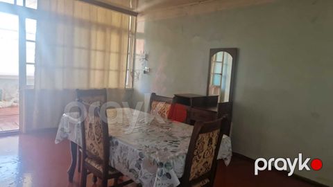 İcarəyə verilir 2 otaqlı həyət evi/bağ evi 80 m²