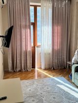 İcarəyə verilir 2 otaqlı yeni tikili 65 m² — Zarina