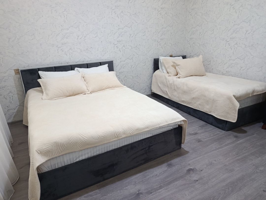 Bağ evi kirayə verilir, Oğuz r — Ev, villa, Oğuz (12)