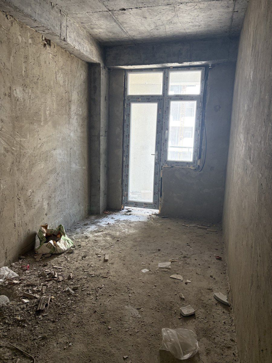 Satılır 2 otaqlı yeni tikili 58 m² — Mənzil, Xırdalan (8)