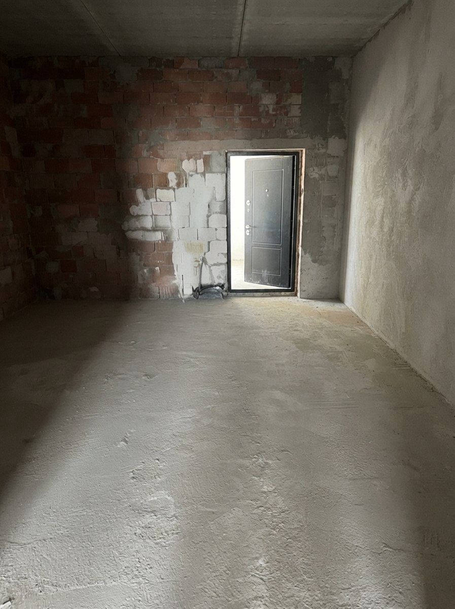 Satılır 2 otaqlı yeni tikili 95 m² — Mənzil, Bakı (5)