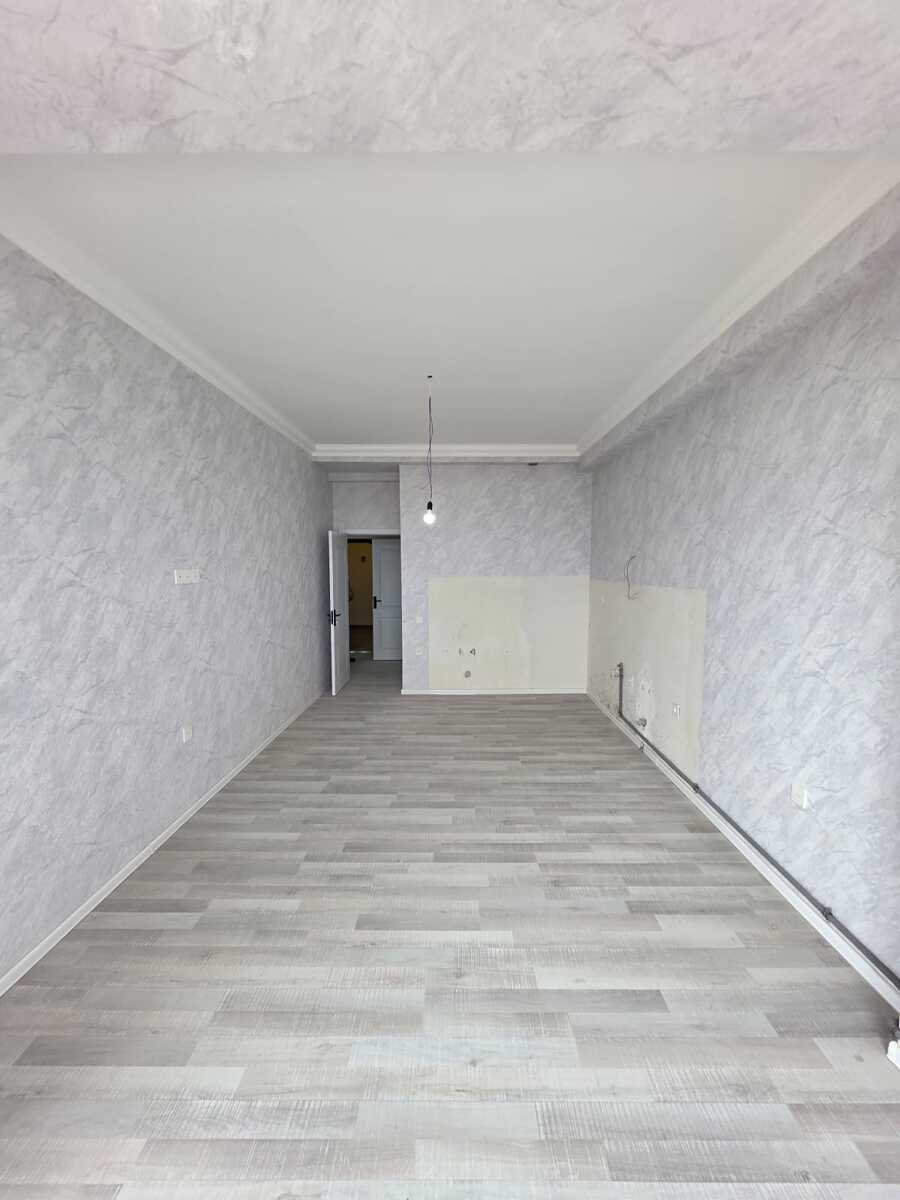 Satılır 2 otaqlı yeni tikili 60 m² — Mənzil, Sumqayıt (6)