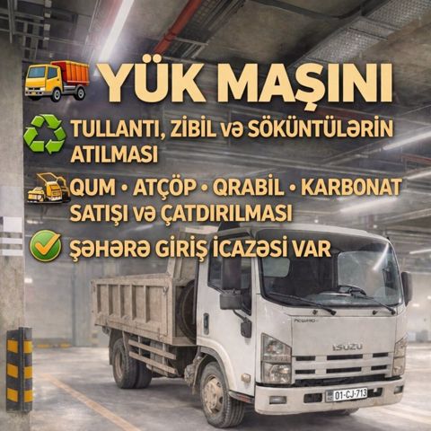 Karbonat (daş qırıntsı), qum assep çınqıl — Bakı