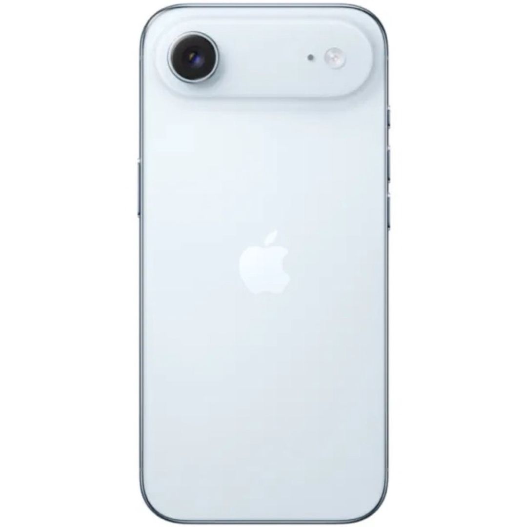 Apple iPhone Air Sky Blue 256GB/8GB — Smartfonlar, Bakı (3)