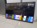 Televizor LG — Elaz Elektronika — TV və video texnikası