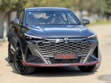 Changan Oshan X5 Plus, 1.5 L, 2026 il, yeni — Tahir bəy