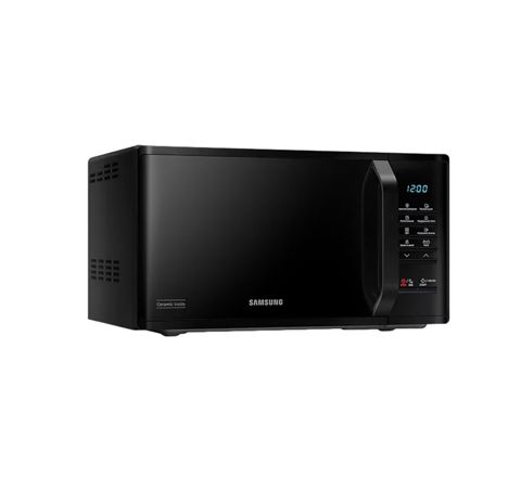 Mikrodalğalı soba Samsung MS23K3513AK/BW — Bakı