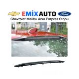 "Chevrolet Malibu" arxa şüşənin stop işığı — ⁠Emixautoparts