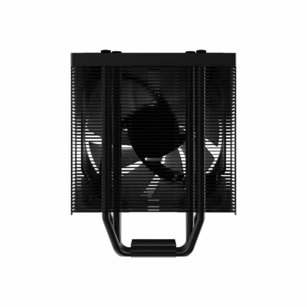 Xigmatek Air Killer S (EN47901) — Kompüterlər və noutbuklar, Bakı (3)