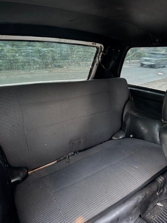Lada (VAZ) Niva, 1.7 L, 2012 il, 300 000 km — Avtomobillər, Salyan (9)
