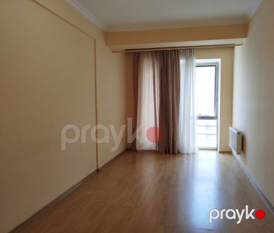 İcarəyə verilir 3 otaqlı ofis 126 m² — Ofis, Bakı (7)