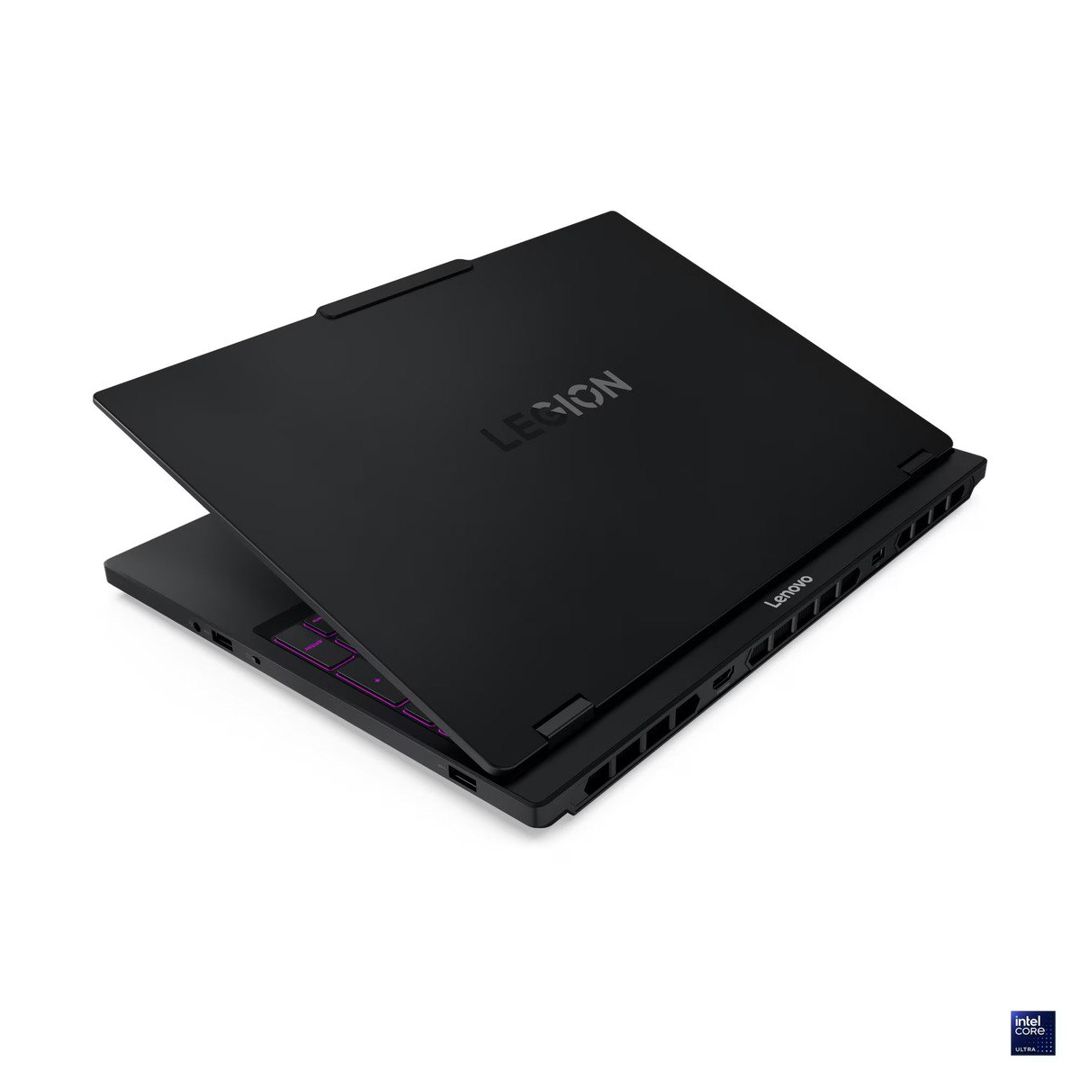 Lenovo Legion 15IRX10 (2025) — Noutbuklar, Bakı (9)