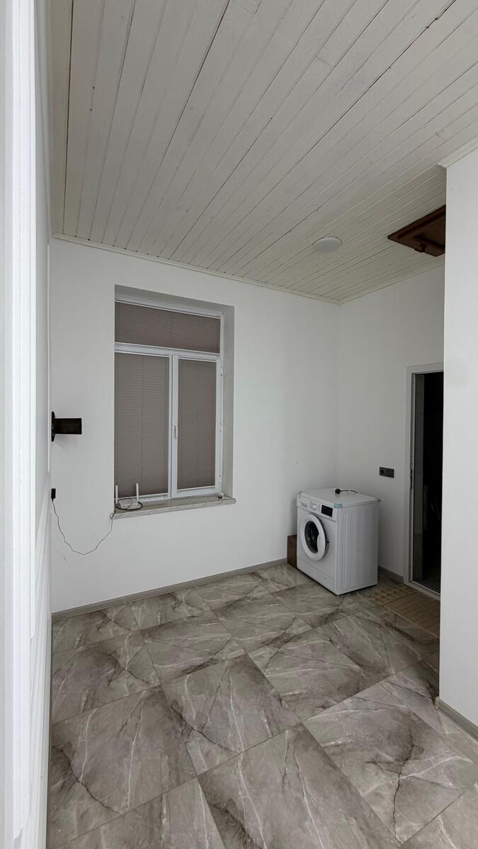 İcarəyə verilir 5 otaqlı həyət evi/bağ evi 196 m² — Ev, villa, Bakı (12)