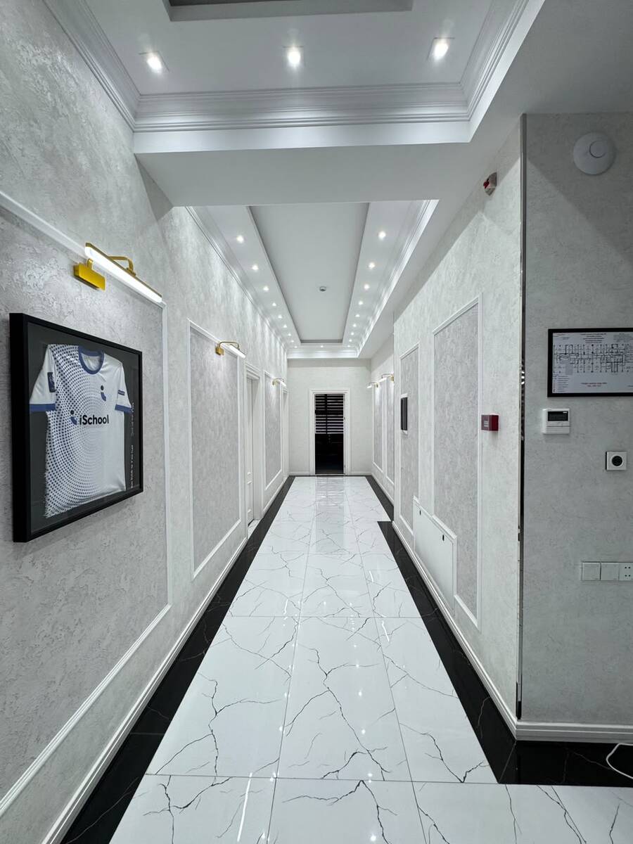 Satılır obyekt 1000 m² — Əmlak, Bakı (4)