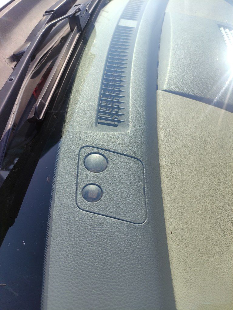 Nissan Tiida, 1.5 L, 2011 il, 190 000 km — Avtomobillər, Sumqayıt (10)