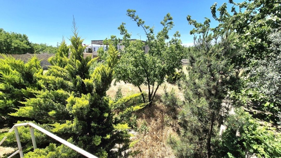 Satılır torpaq 12 sot — Torpaq, Bakı (7)