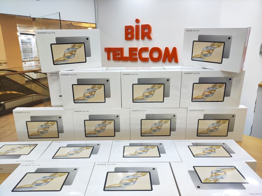 "Honor" telefonları — Smartfonlar, Bakı (12)