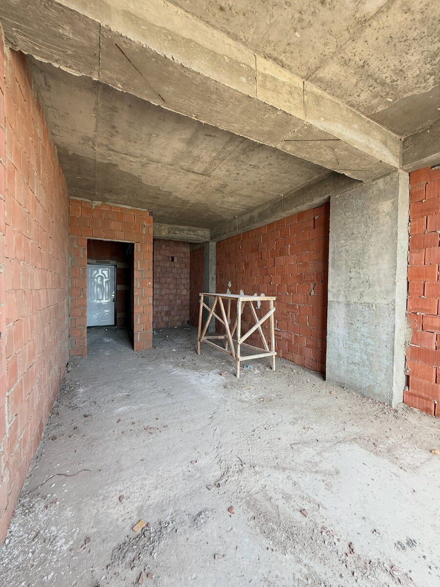 Satılır 2 otaqlı yeni tikili 66 m² — Mənzil, Sumqayıt (7)